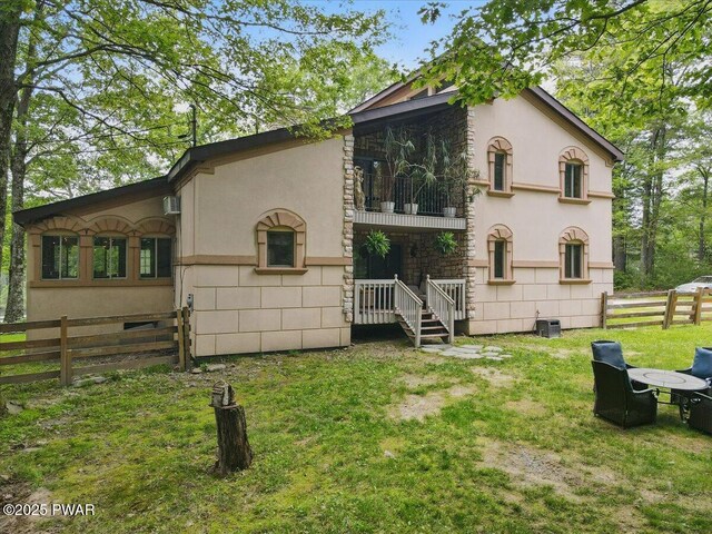 357 Sawkill Rd, Milford, PA 18337 - photo 12