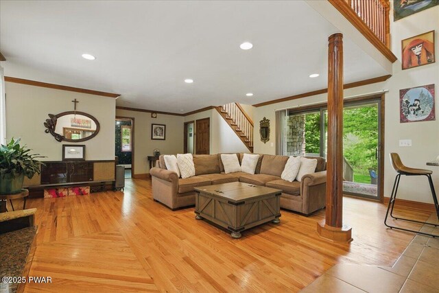 357 Sawkill Rd, Milford, PA 18337 - photo 7