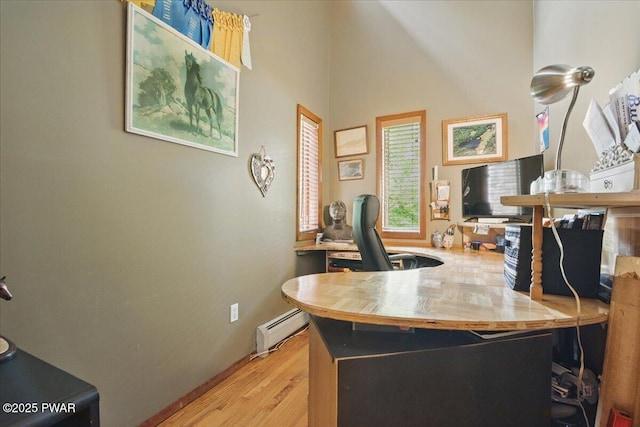357 Sawkill Rd, Milford, PA 18337 - photo 29