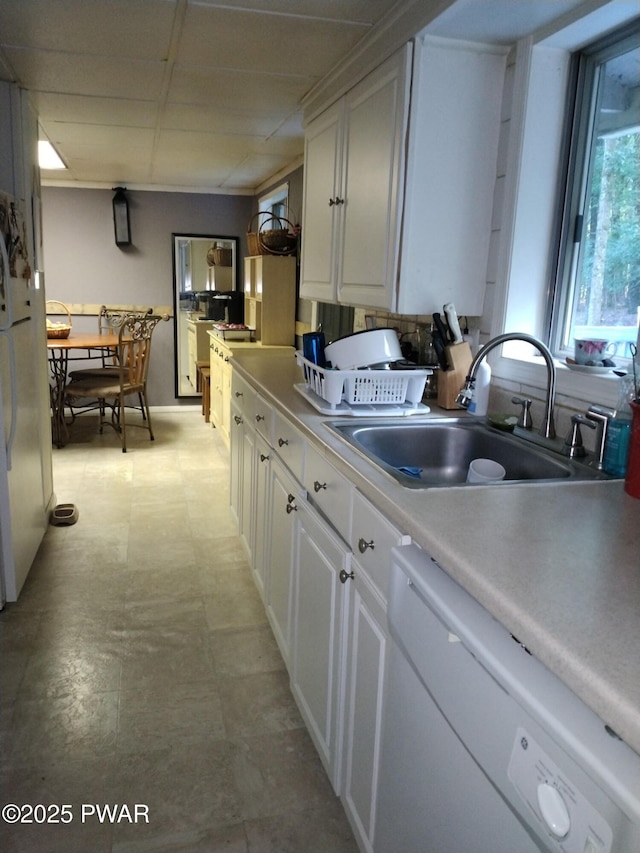 173 Outer Dr, Dingmans Ferry, PA 18328 - photo 5