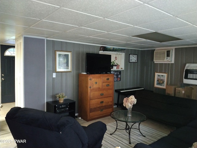 173 Outer Dr, Dingmans Ferry, PA 18328 - photo 2