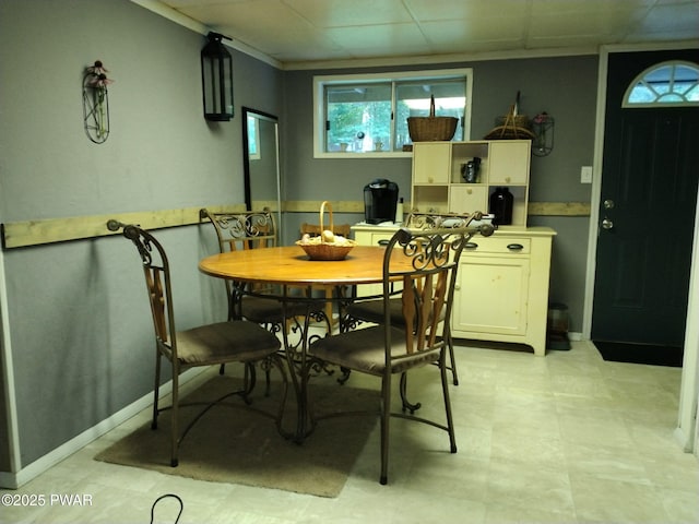 173 Outer Dr, Dingmans Ferry, PA 18328 - photo 4