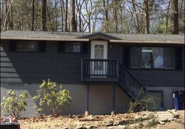 173 Outer Dr, Dingmans Ferry, PA 18328 - photo 1