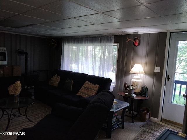 173 Outer Dr, Dingmans Ferry, PA 18328 - photo 3