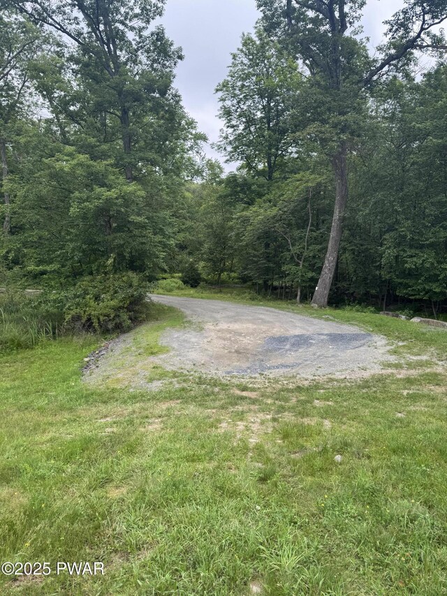 LOT29 Lakewood Dr, Dingmans Ferry, PA 18328 - photo 6