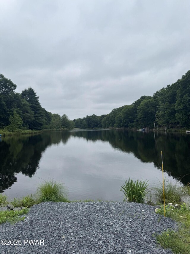 LOT29 Lakewood Dr, Dingmans Ferry, PA 18328 - photo 7