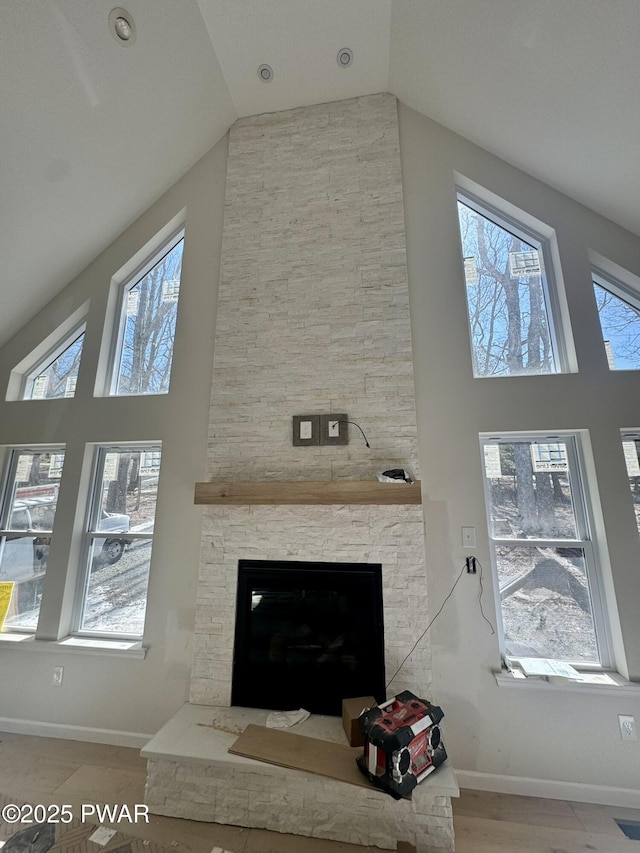2941 S Fairway Dr, Lake Ariel, PA 18436 - photo 8