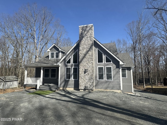 2941 S Fairway Dr, Lake Ariel, PA 18436 - photo 18