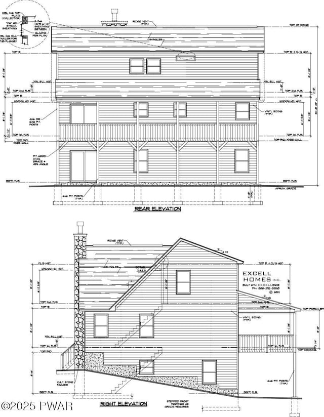2941 S Fairway Dr, Lake Ariel, PA 18436 - photo 12