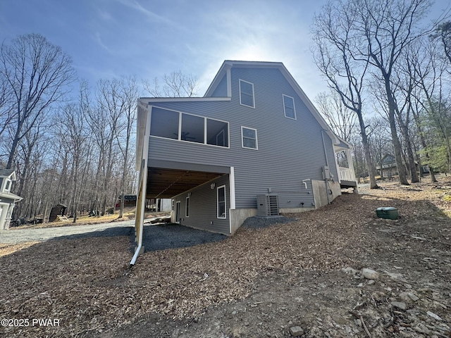 2941 S Fairway Dr, Lake Ariel, PA 18436 - photo 3