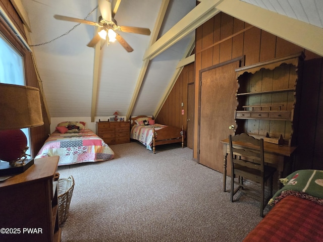 103 Blueridge Ln, Lords Valley, PA 18428 - photo 17
