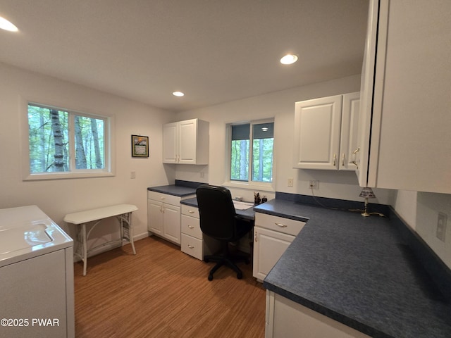 103 Blueridge Ln, Lords Valley, PA 18428 - photo 28