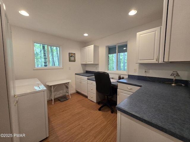 103 Blueridge Ln, Lords Valley, PA 18428 - photo 13