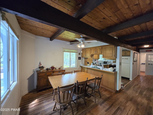 103 Blueridge Ln, Lords Valley, PA 18428 - photo 7