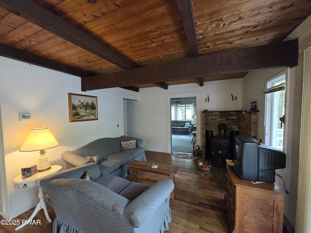 103 Blueridge Ln, Lords Valley, PA 18428 - photo 27