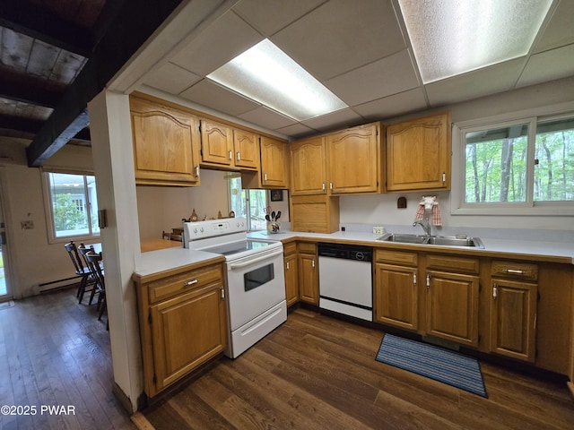 103 Blueridge Ln, Lords Valley, PA 18428 - photo 36