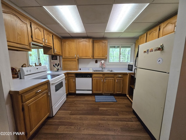103 Blueridge Ln, Lords Valley, PA 18428 - photo 35