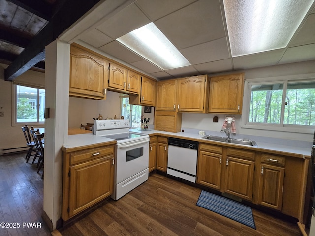103 Blueridge Ln, Lords Valley, PA 18428 - photo 37