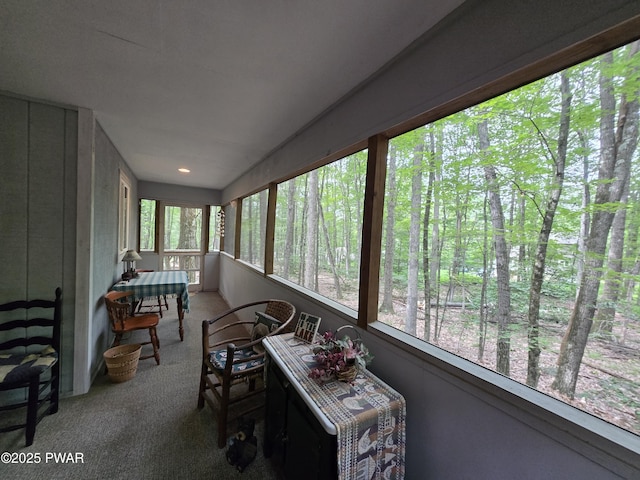 103 Blueridge Ln, Lords Valley, PA 18428 - photo 24