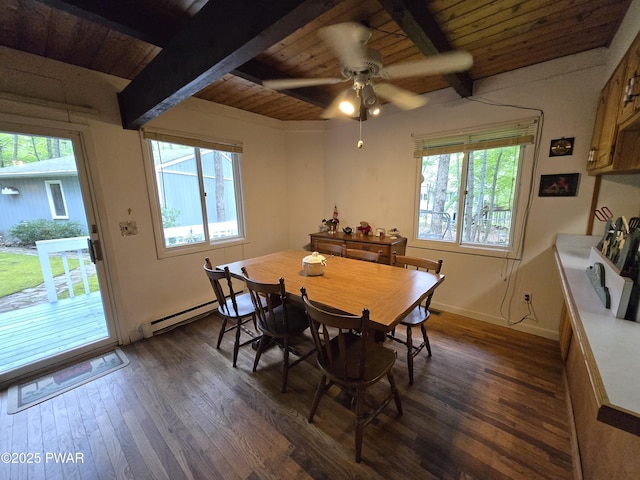 103 Blueridge Ln, Lords Valley, PA 18428 - photo 6
