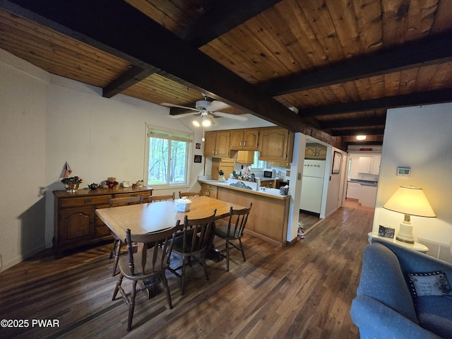 103 Blueridge Ln, Lords Valley, PA 18428 - photo 33