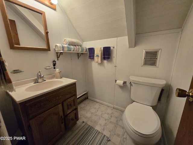 103 Blueridge Ln, Lords Valley, PA 18428 - photo 16