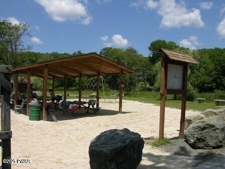 103 Blueridge Ln, Lords Valley, PA 18428 - photo 48