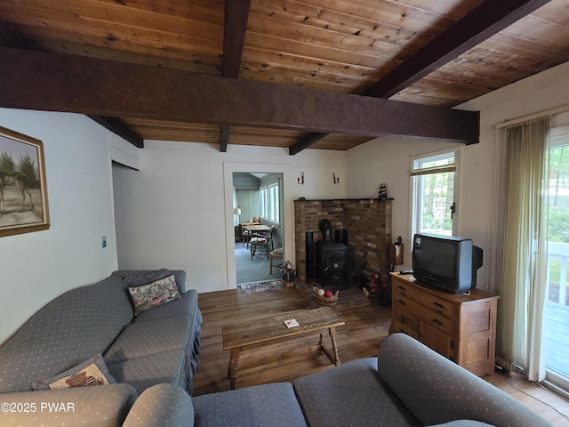 103 Blueridge Ln, Lords Valley, PA 18428 - photo 8