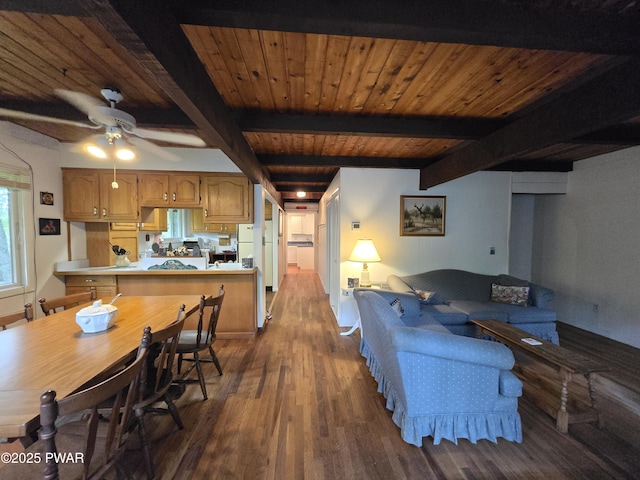 103 Blueridge Ln, Lords Valley, PA 18428 - photo 5