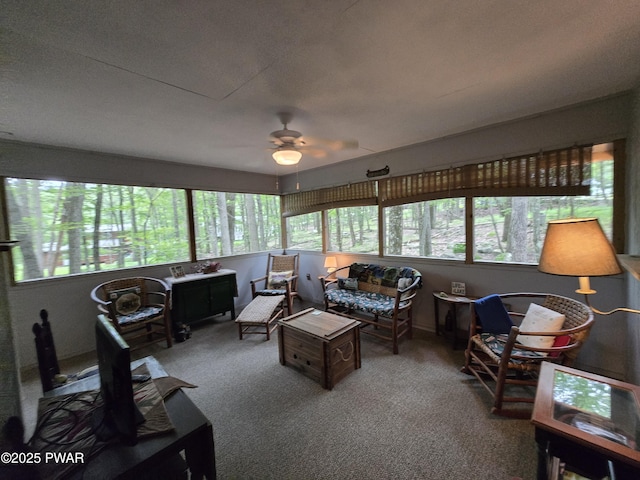 103 Blueridge Ln, Lords Valley, PA 18428 - photo 11