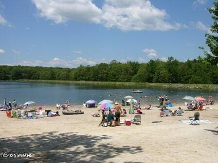 103 Blueridge Ln, Lords Valley, PA 18428 - photo 45