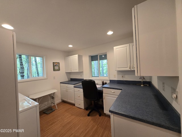 103 Blueridge Ln, Lords Valley, PA 18428 - photo 22