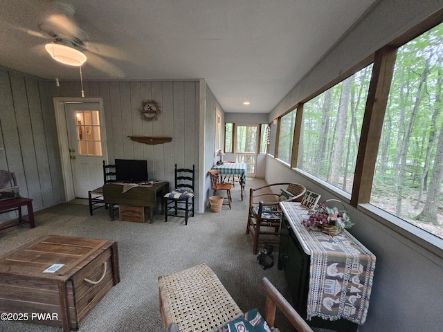 103 Blueridge Ln, Lords Valley, PA 18428 - photo 31
