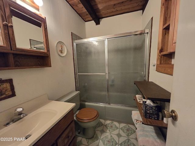 103 Blueridge Ln, Lords Valley, PA 18428 - photo 14