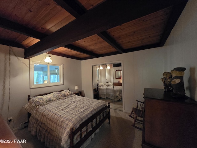 103 Blueridge Ln, Lords Valley, PA 18428 - photo 15