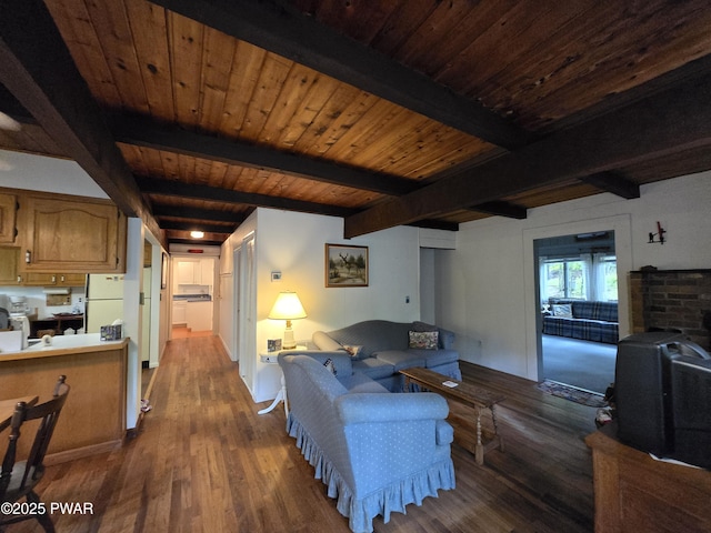 103 Blueridge Ln, Lords Valley, PA 18428 - photo 34