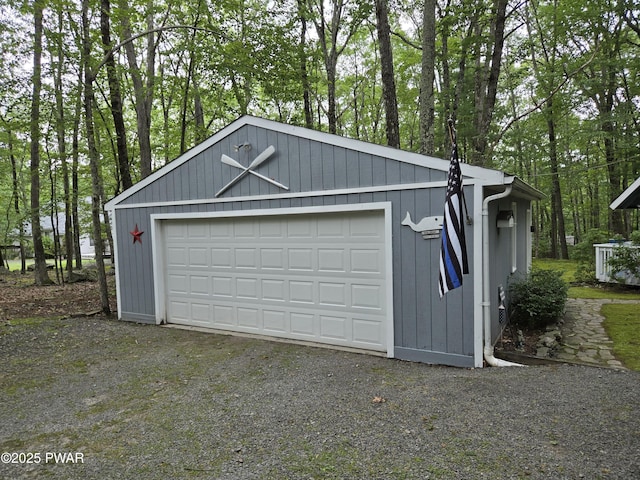 103 Blueridge Ln, Lords Valley, PA 18428 - photo 2