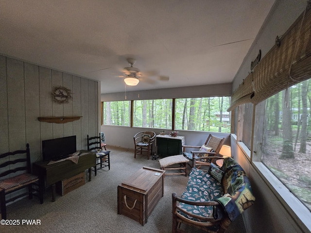 103 Blueridge Ln, Lords Valley, PA 18428 - photo 30
