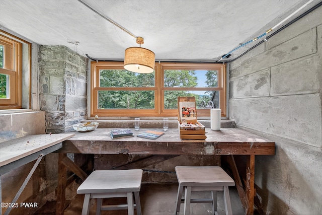 140 Culvert Hill Rd, Shohola, PA 18458 - photo 48