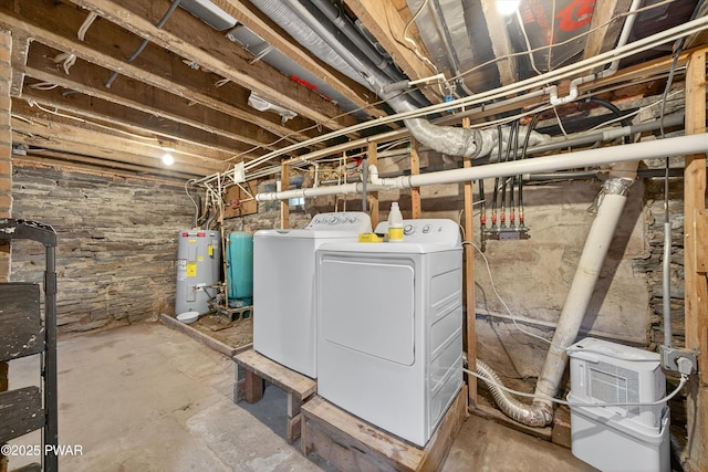 140 Culvert Hill Rd, Shohola, PA 18458 - photo 46