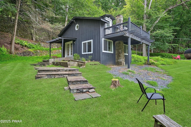 140 Culvert Hill Rd, Shohola, PA 18458 - photo 52