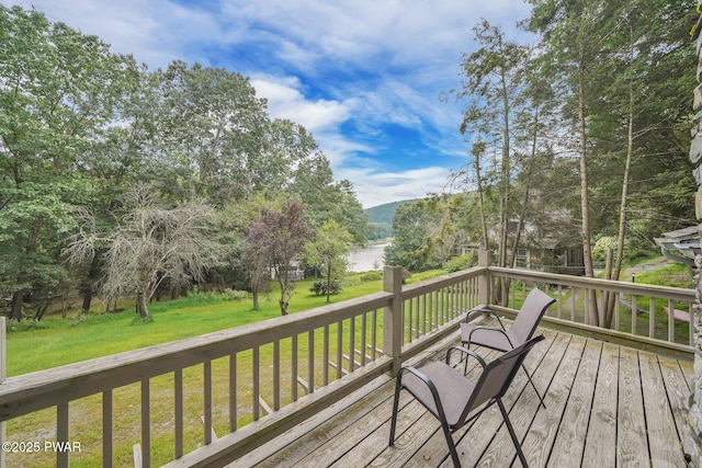 140 Culvert Hill Rd, Shohola, PA 18458 - photo 51