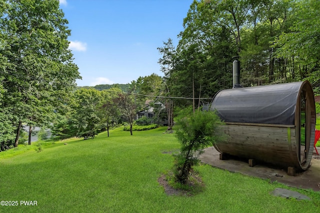 140 Culvert Hill Rd, Shohola, PA 18458 - photo 58