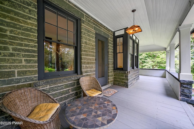 140 Culvert Hill Rd, Shohola, PA 18458 - photo 8