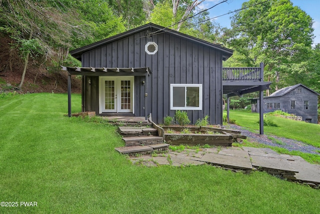 140 Culvert Hill Rd, Shohola, PA 18458 - photo 50