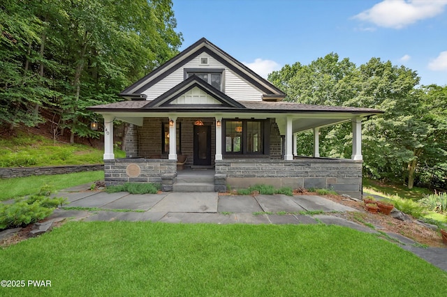 140 Culvert Hill Rd, Shohola, PA 18458 - photo 3