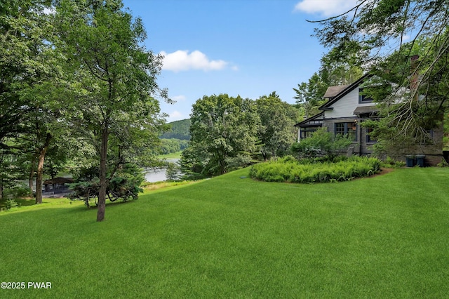 140 Culvert Hill Rd, Shohola, PA 18458 - photo 56