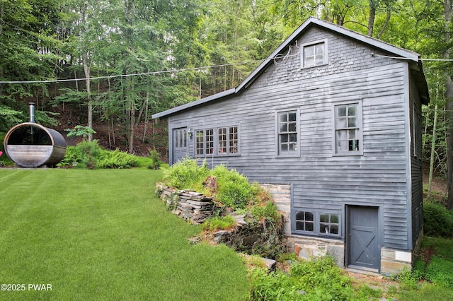 140 Culvert Hill Rd, Shohola, PA 18458 - photo 60