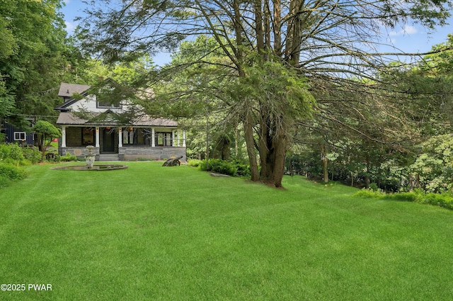 140 Culvert Hill Rd, Shohola, PA 18458 - photo 2
