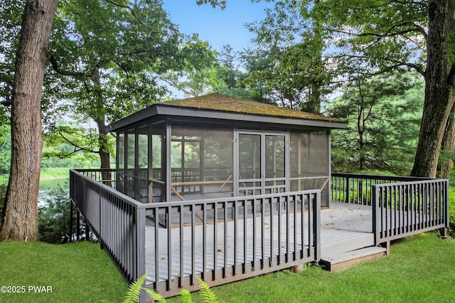 140 Culvert Hill Rd, Shohola, PA 18458 - photo 63